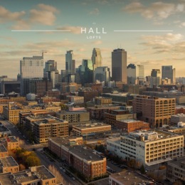 Nestled among trendy boutiques, renowned restaurants, and lively entertainment -- you'll experience the best of Minneapolis right at your doorstep.  Residents of The Hall Lofts can enjoy spacious floorplans, top-notch amenities, and stunning skyline views of the North Loop. 🏙 Nestled among trendy boutiques, renowned restaurants, and lively entertainment -- you'll experience the best of Minneapolis right at your doorstep.  Residents of The Hall Lofts can enjoy spacious floorplans, top-notch amenities, and stunning skyline views of the North Loop. 🏙
