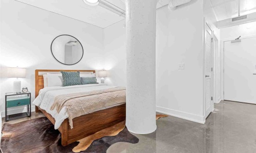 industrial warehouse apartment - industrial warehouse apartment industrial warehouse apartment - industrial warehouse apartment