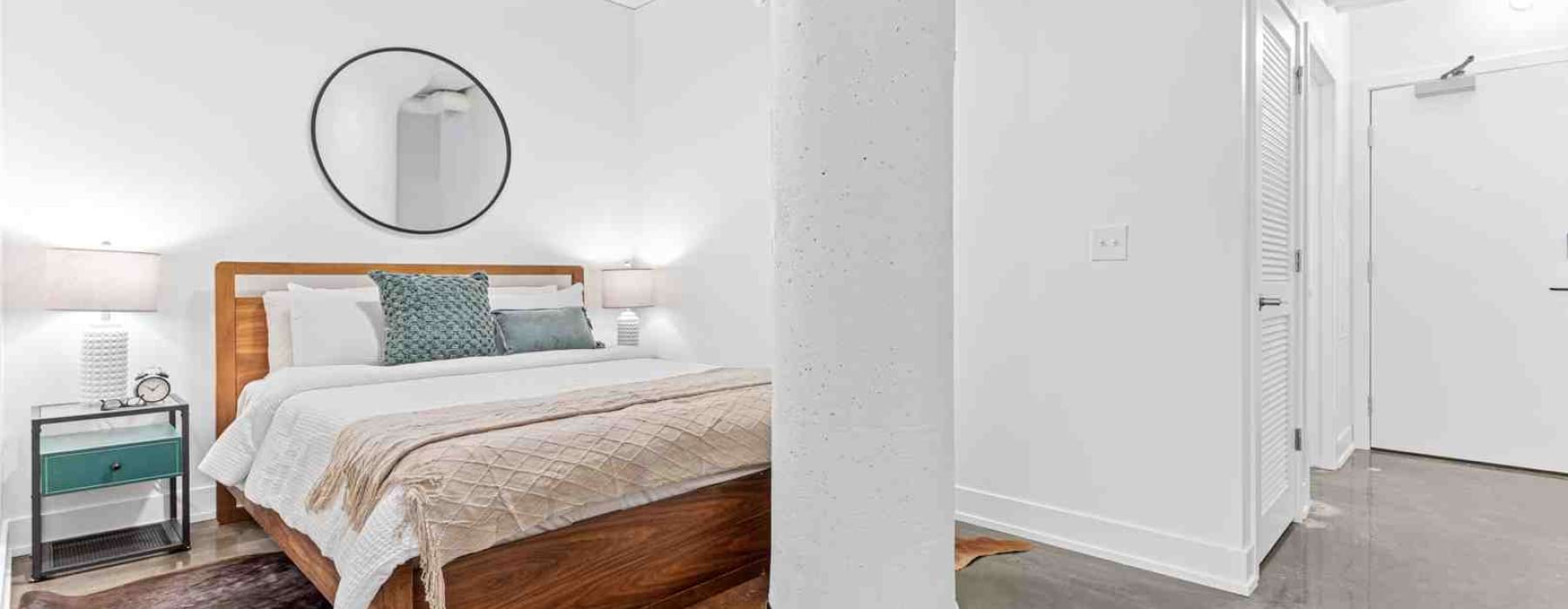 industrial warehouse apartment - industrial warehouse apartment