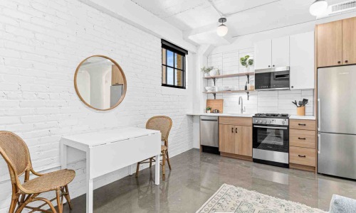 mpls apartments
