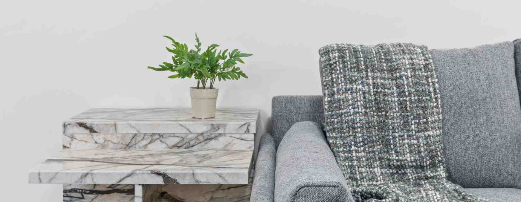 luxury apartment living room - Apartments with luxury amenities