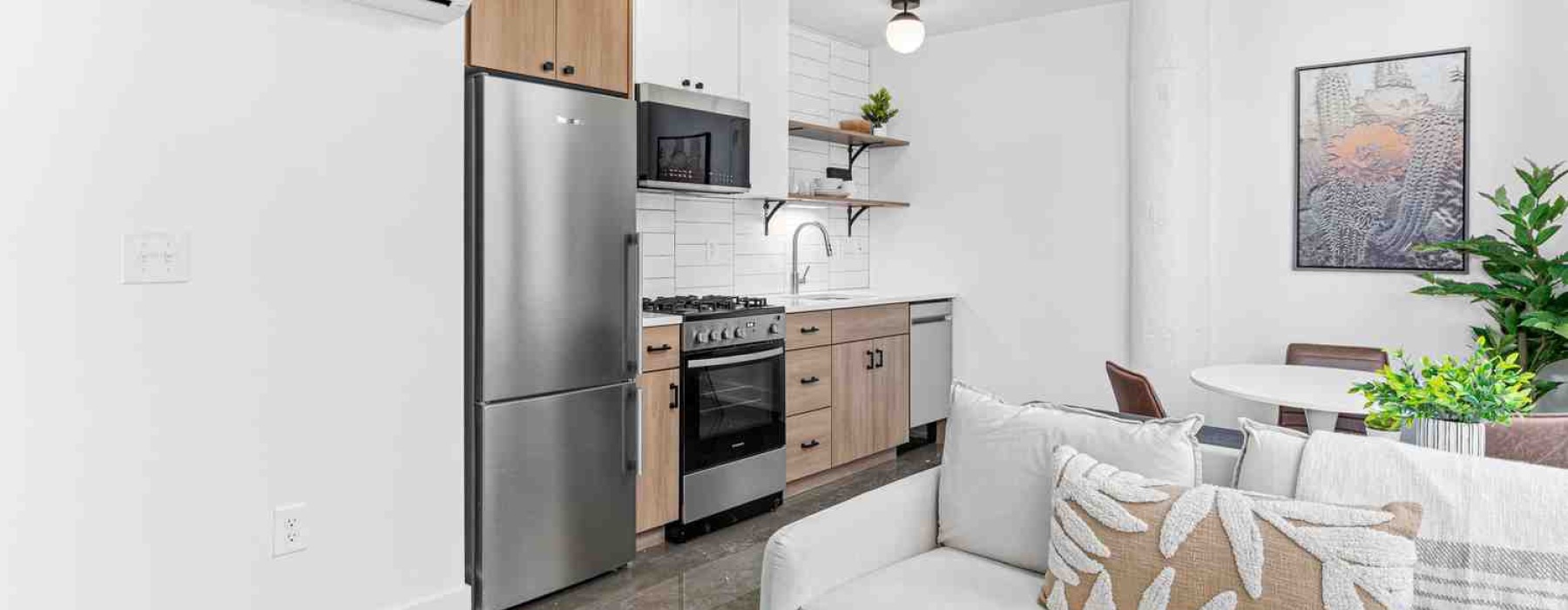 apartments in minneapolis north loop