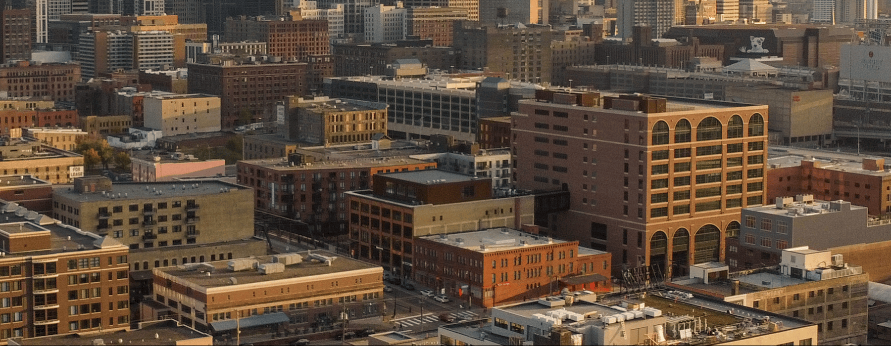 north loop minneapolis