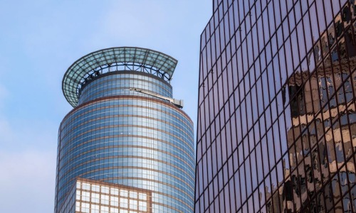 lofts for rent downtown minneapolis - lofts for rent downtown minneapolis