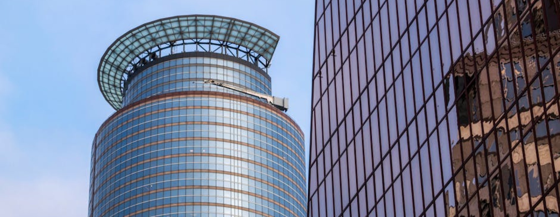 lofts for rent downtown minneapolis - lofts for rent downtown minneapolis