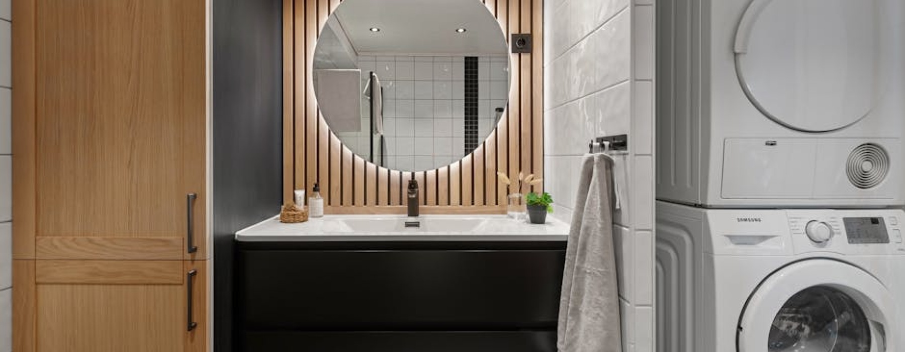 1 bedroom apartment with washer and dryer - 1 bedroom apartments with washer and dryer in unit