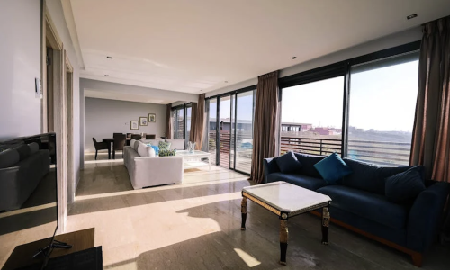 luxury apartments minneapolis - luxury apartments minneapolis luxury apartments minneapolis - luxury apartments minneapolis