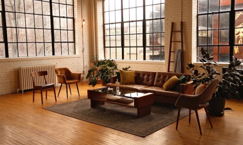 industrial lofts minneapolis - industrial lofts minneapolis
