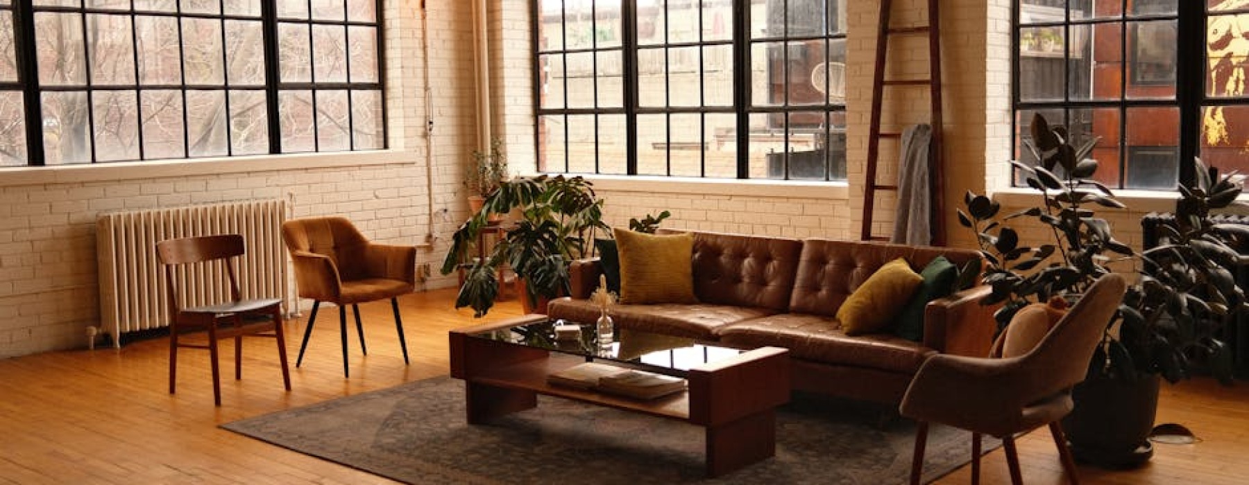 industrial lofts minneapolis - industrial lofts minneapolis