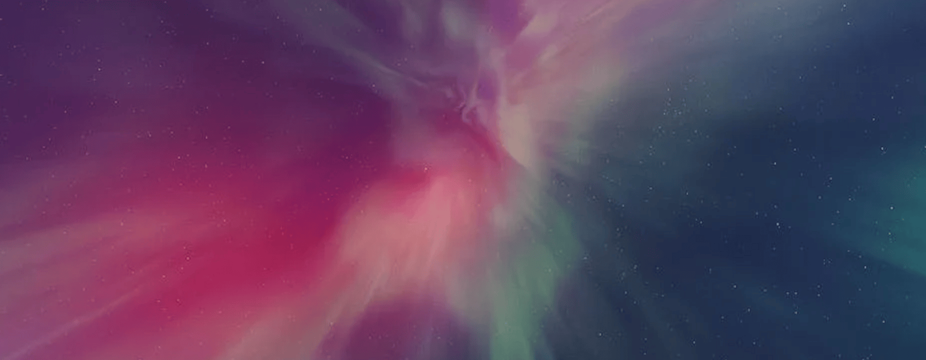 Borealis - borealis