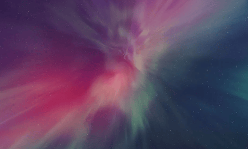 Borealis - borealis Borealis - borealis