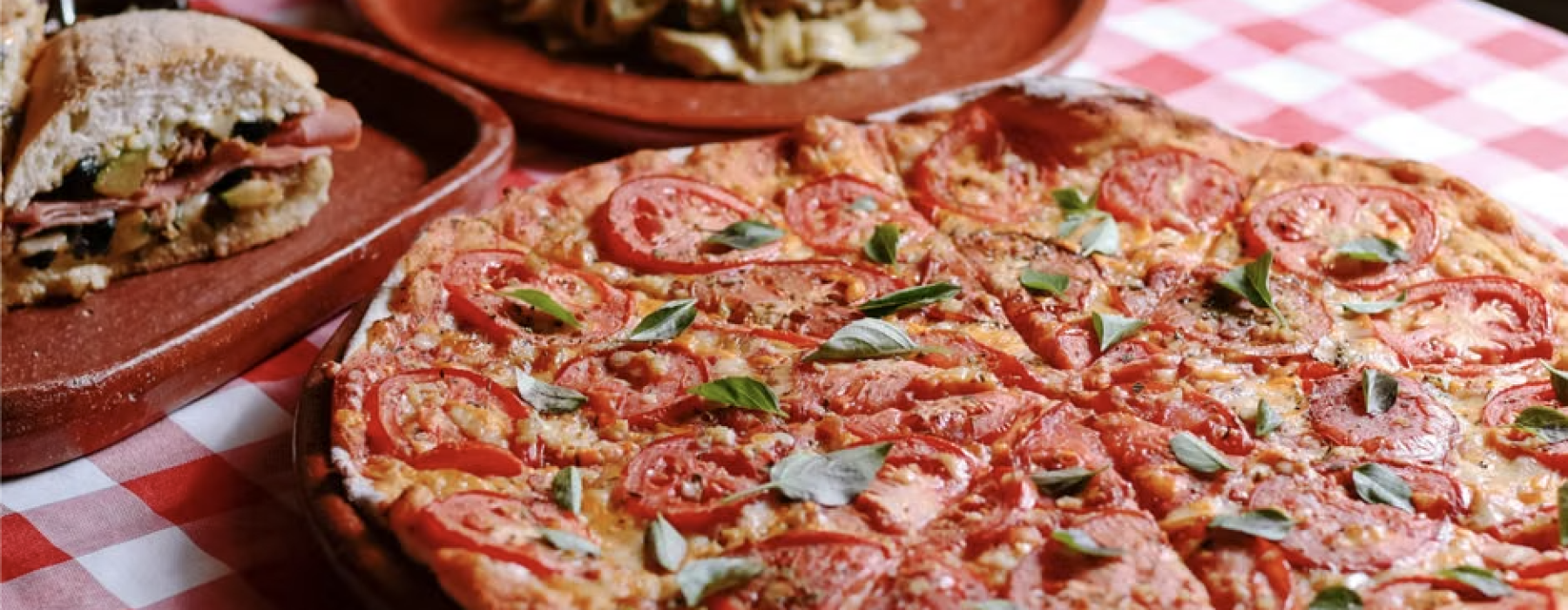 italian restaurants in north loop minneapolis