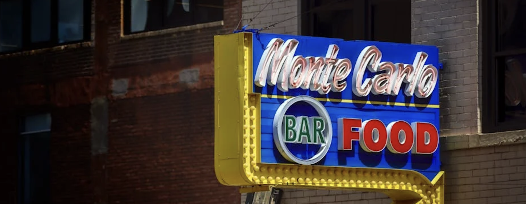 artist lofts for rent minneapolis - artist lofts for rent minneapolis