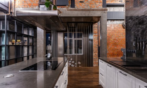 luxury lofts Minneapolis - luxury lofts Minneapolis
