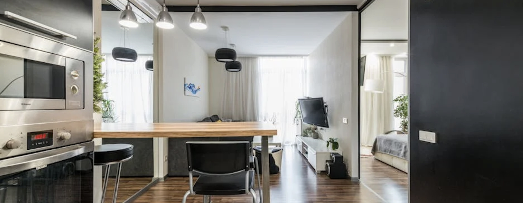 three-bedroom apartments minneapolis - three-bedroom apartments minneapolis