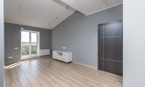 contemporary design apartments - contemporary design apartments