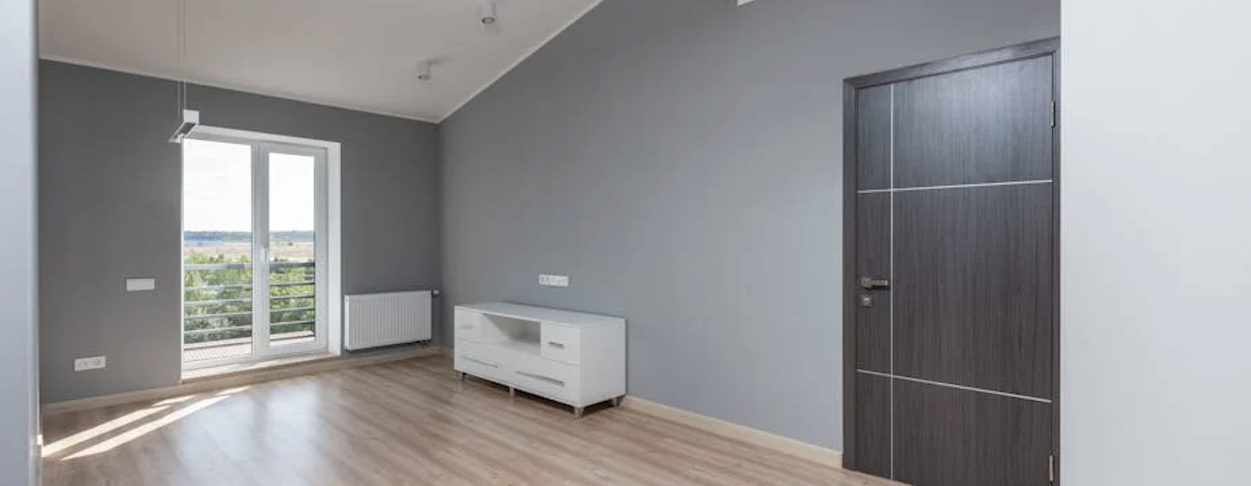 contemporary design apartments - contemporary design apartments