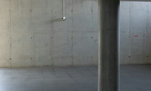 lofts with concrete floors - lofts with concrete floors