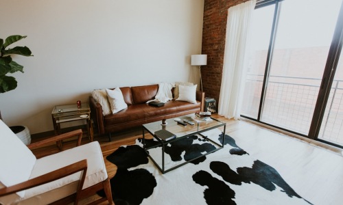 three bedroom apartments minneapolis - three bedroom apartments minneapolis three bedroom apartments minneapolis - three bedroom apartments minneapolis