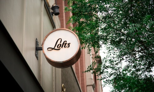 luxury lofts minneapolis - Luxury lofts Minneapolis