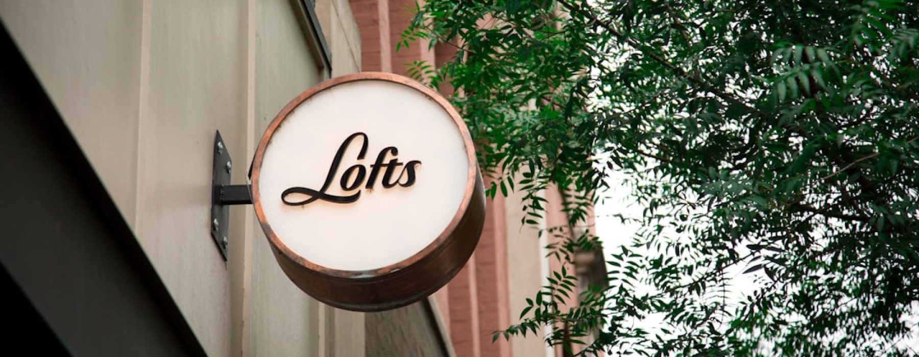 luxury lofts minneapolis - Luxury lofts Minneapolis