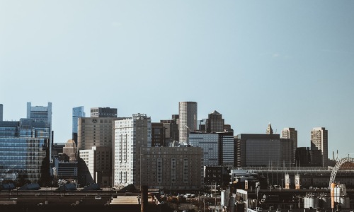 Minneapolis downtown living - Minneapolis downtown living Minneapolis downtown living - Minneapolis downtown living