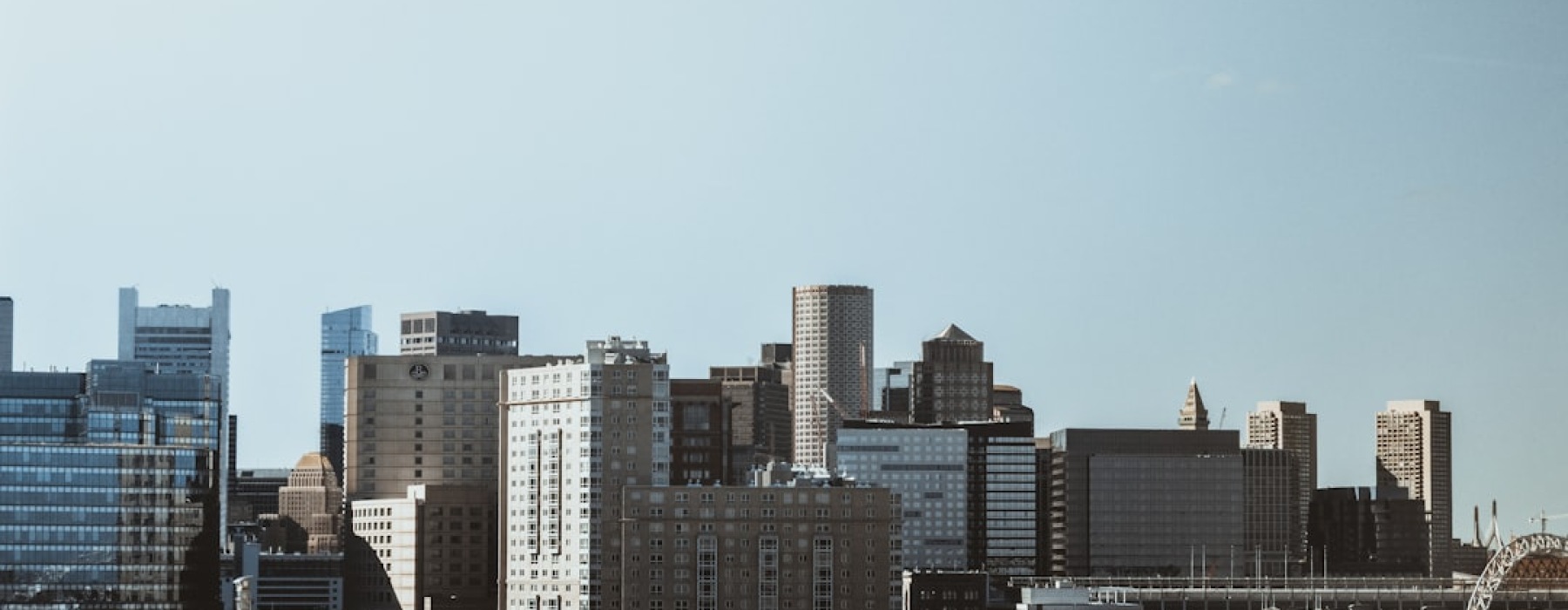 Minneapolis downtown living - Minneapolis downtown living Minneapolis downtown living - Minneapolis downtown living