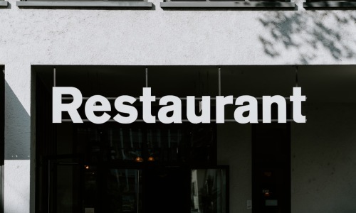 best restaurants in minnesota - best restaurants in minnesota