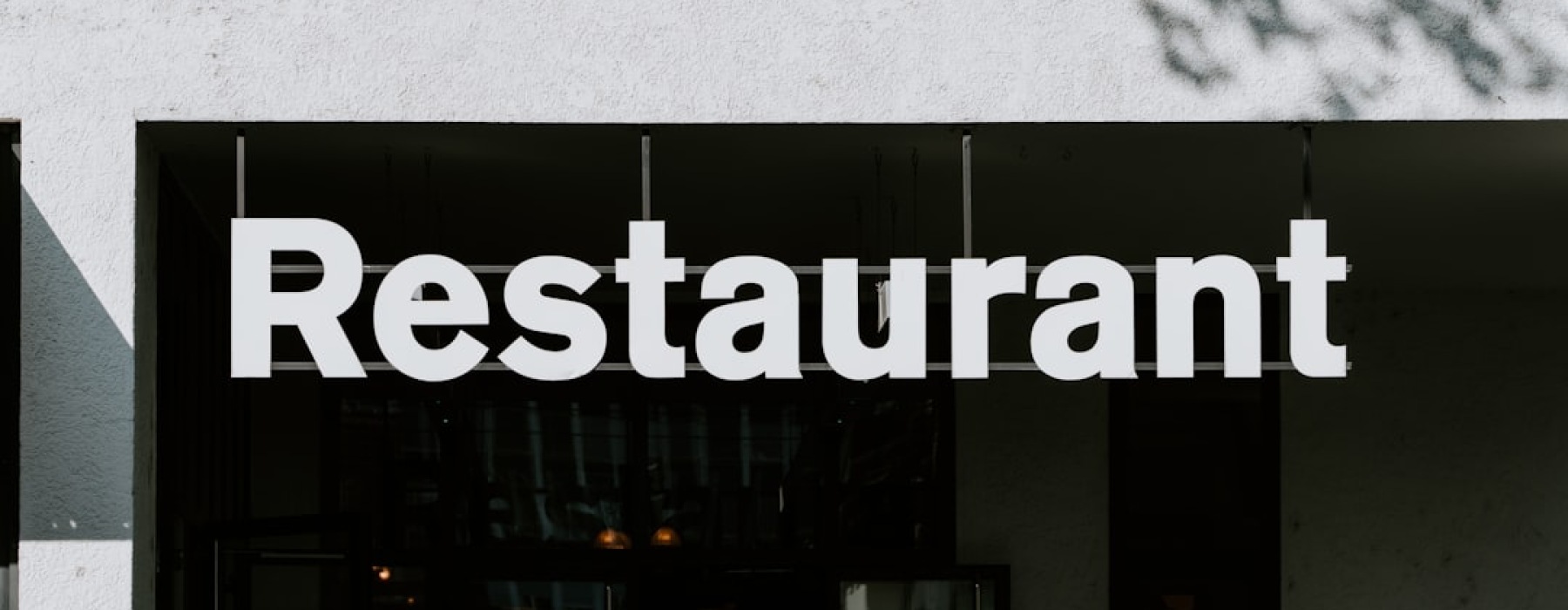 best restaurants in minnesota - best restaurants in minnesota