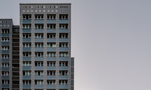 apartments with tall ceilings - apartments with tall ceilings apartments with tall ceilings - apartments with tall ceilings