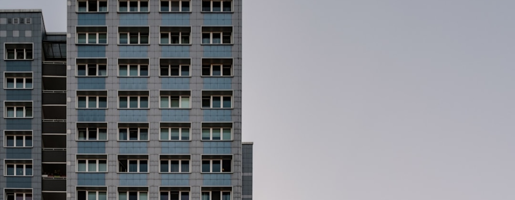 apartments with tall ceilings - apartments with tall ceilings apartments with tall ceilings - apartments with tall ceilings