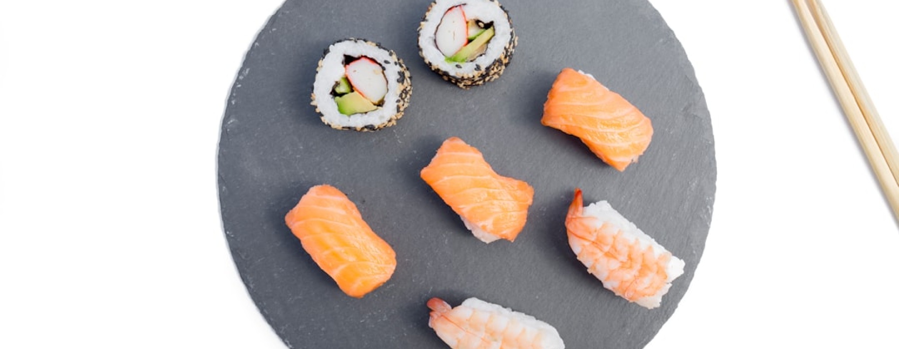 sushi north loop minneapolis - Sushi North Loop Minneapolis