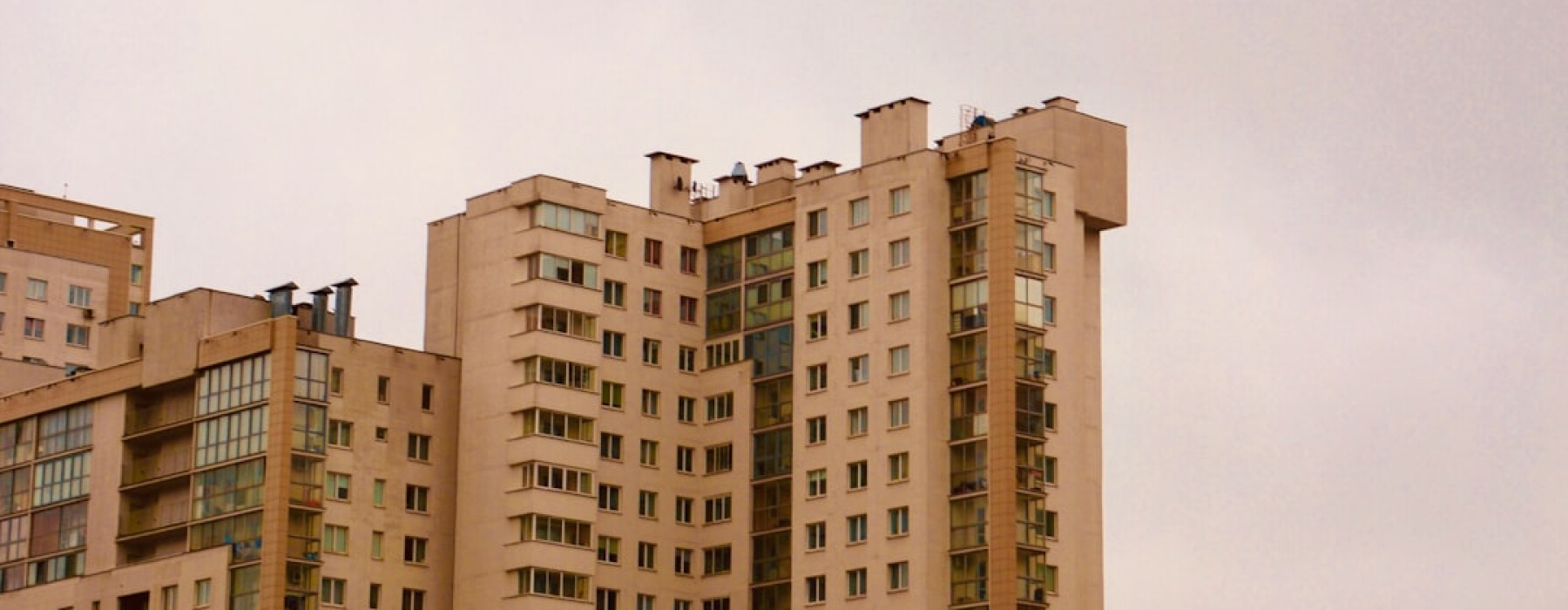 apartments-on-industrial-drive