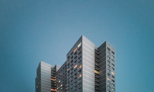 boutique apartments Minneapolis - boutique apartments Minneapolis boutique apartments Minneapolis - boutique apartments Minneapolis