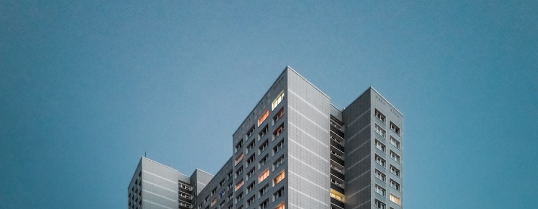 boutique apartments Minneapolis - boutique apartments Minneapolis boutique apartments Minneapolis - boutique apartments Minneapolis