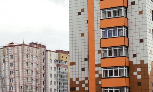 contemporary urban lofts - contemporary urban lofts