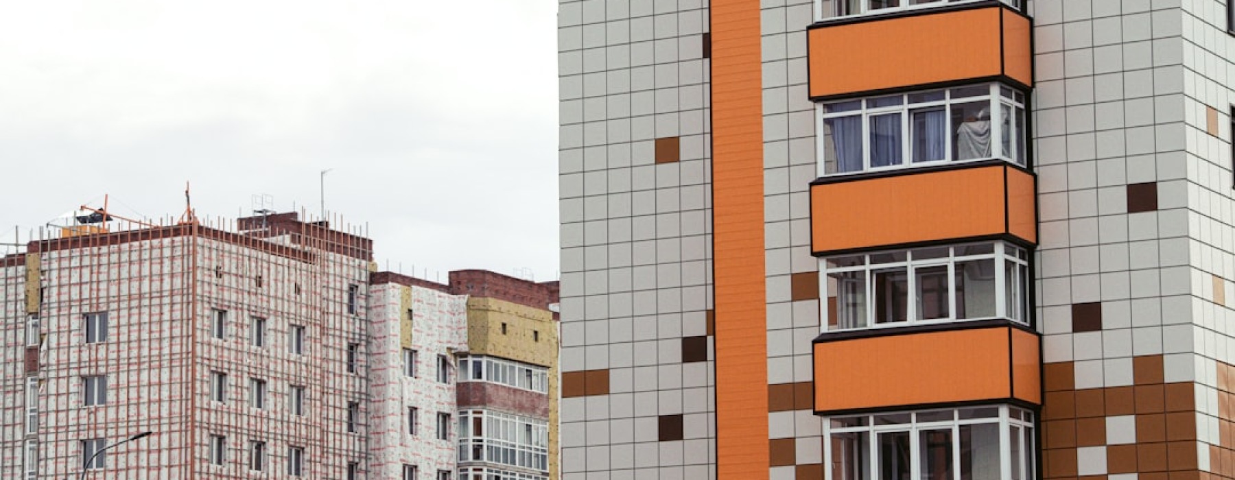 contemporary urban lofts - contemporary urban lofts