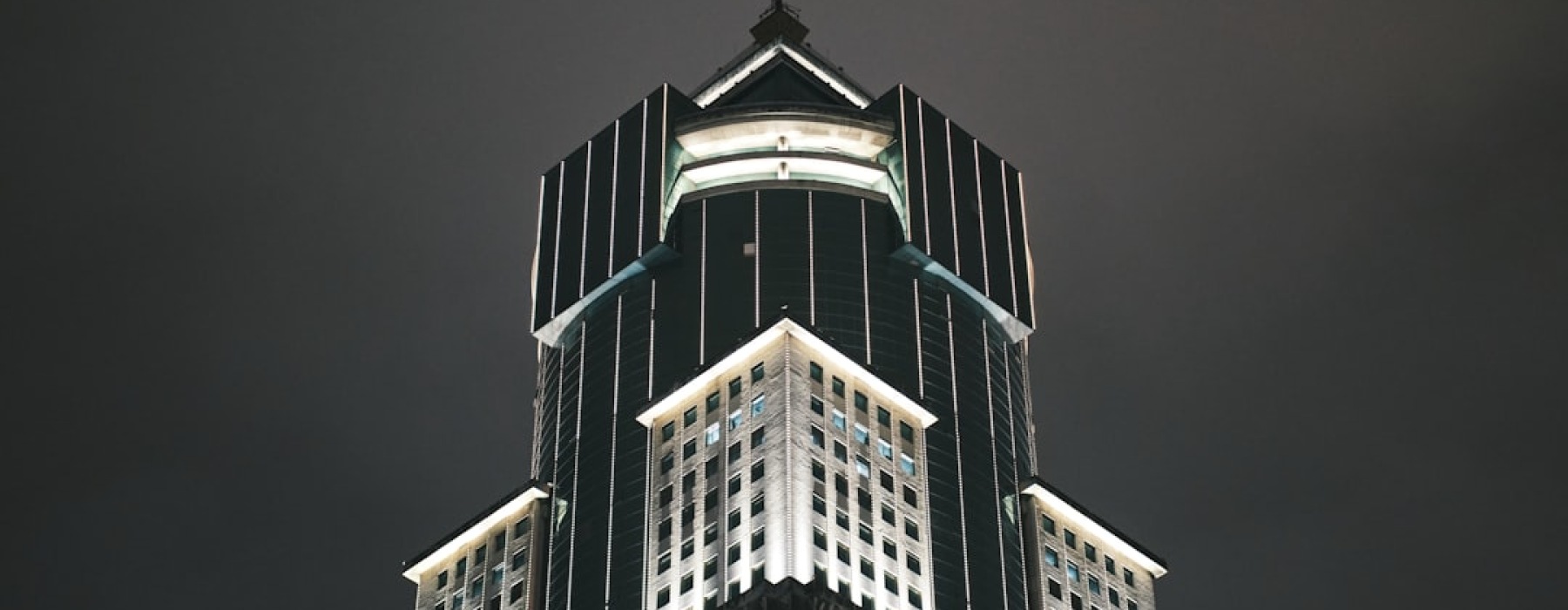 live work loft minneapolis - live work loft minneapolis