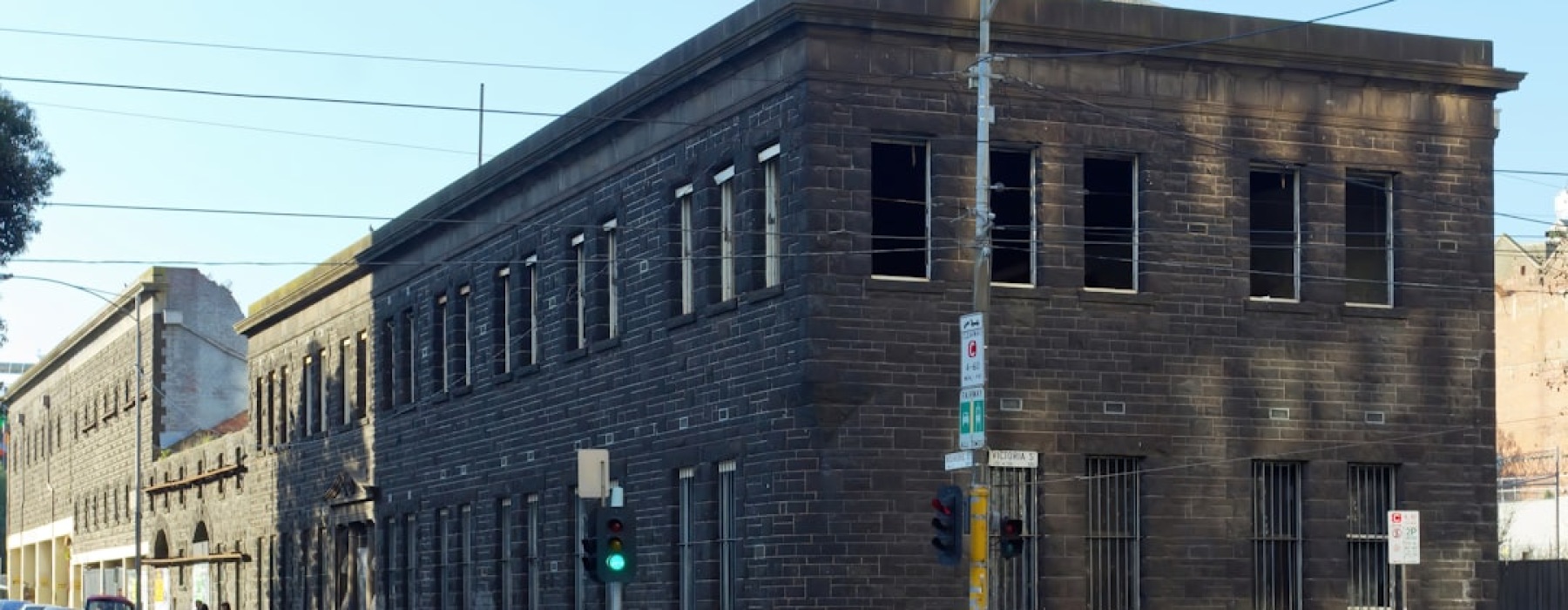historic warehouse lofts minneapolis - historic warehouse lofts minneapolis