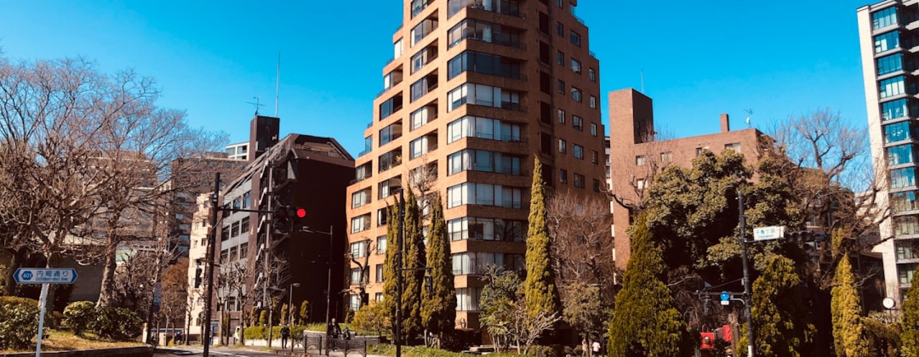 apartments near downtown minneapolis - apartments near downtown minneapolis