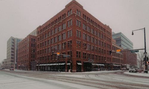 Minneapolis loft apartments - lofts for rent minneapolis mn