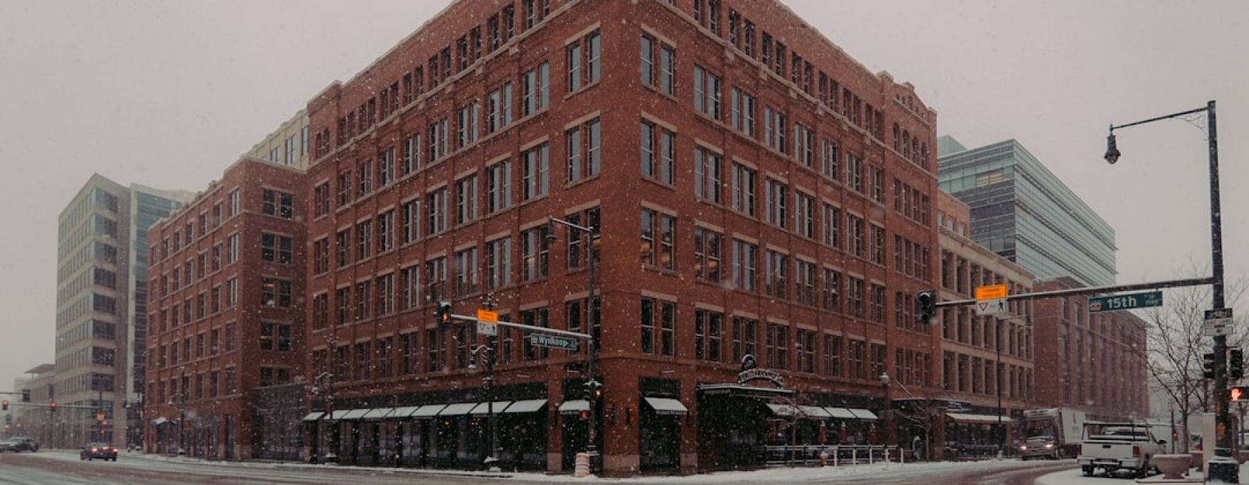 Minneapolis loft apartments - lofts for rent minneapolis mn