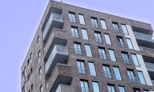 loft apartments minneapolis for sale - loft apartments minneapolis for sale loft apartments minneapolis for sale - loft apartments minneapolis for sale