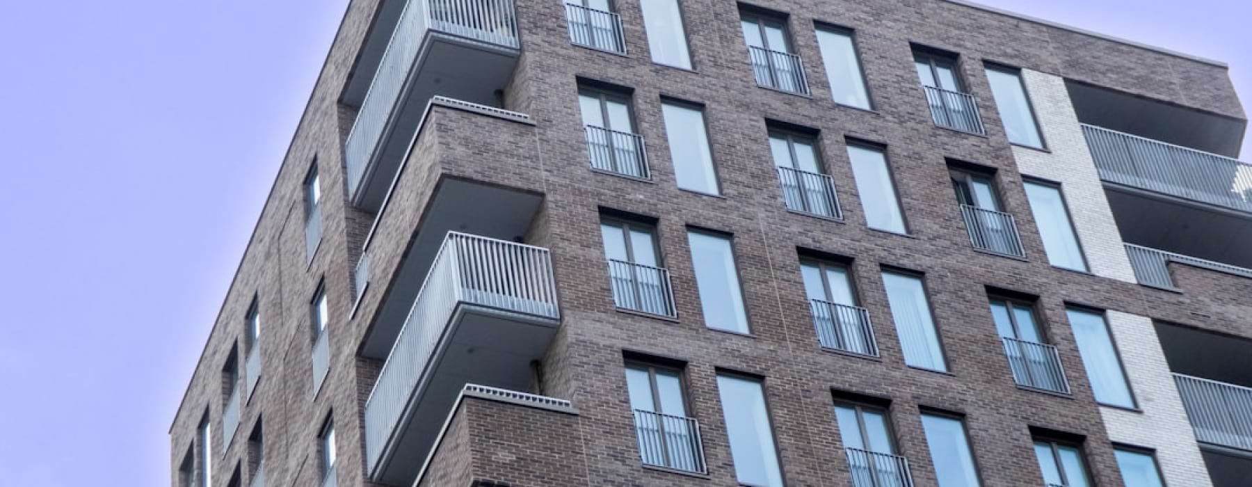 loft apartments minneapolis for sale - loft apartments minneapolis for sale