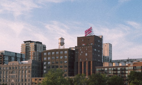 Minneapolis downtown studio apartments - studio apartments in minneapolis downtown