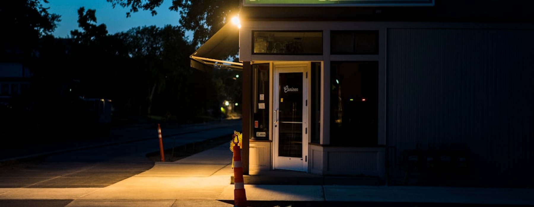 north loop restaurant minneapolis