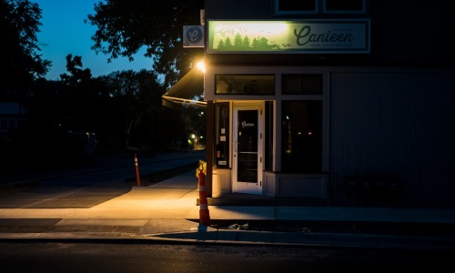 north loop restaurant minneapolis