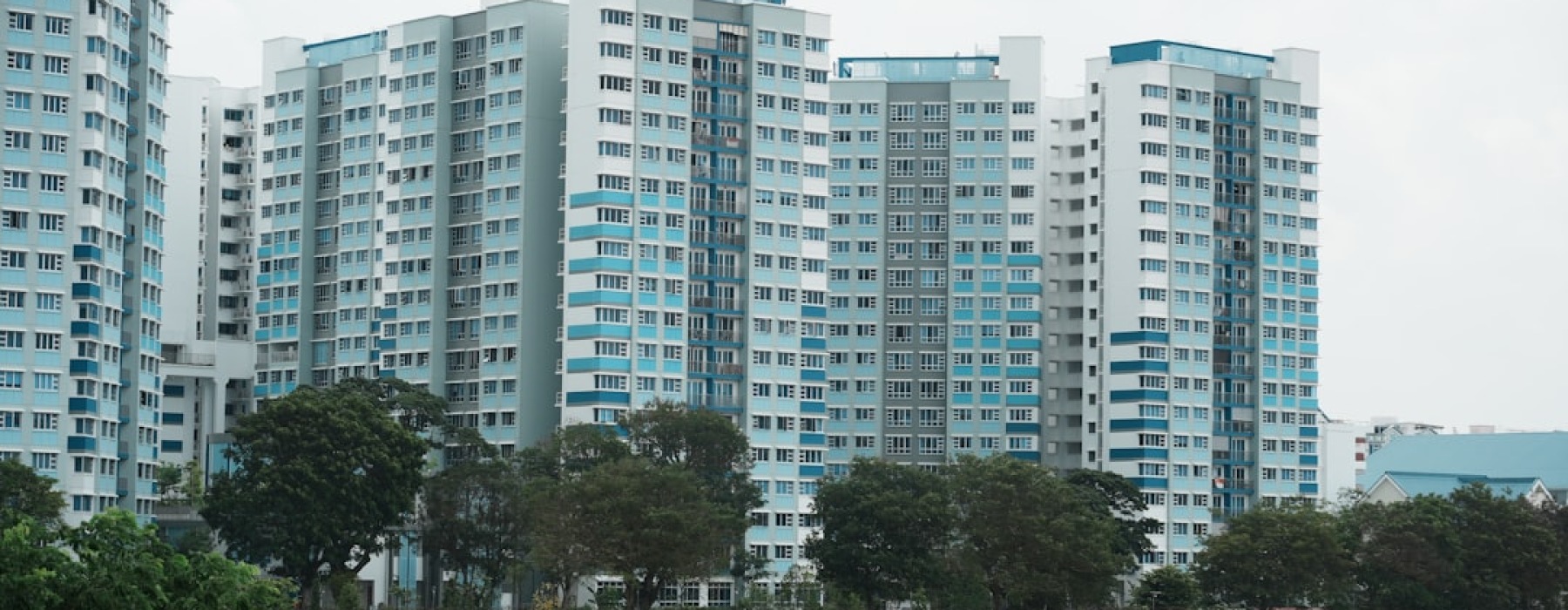 new north loop apartments - new north loop apartments