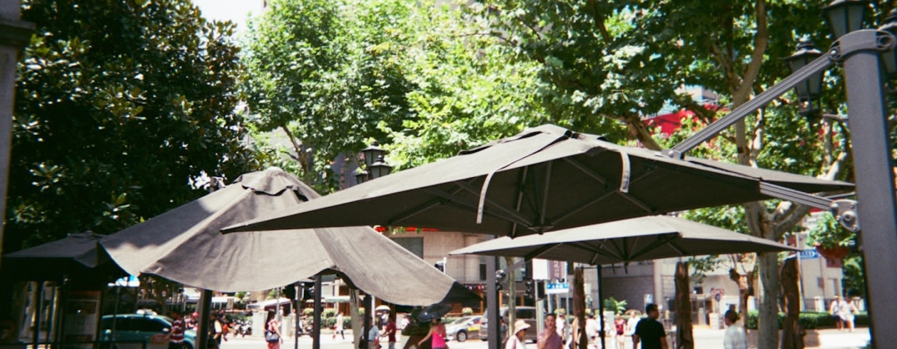 north loop outdoor dining - north loop outdoor dining