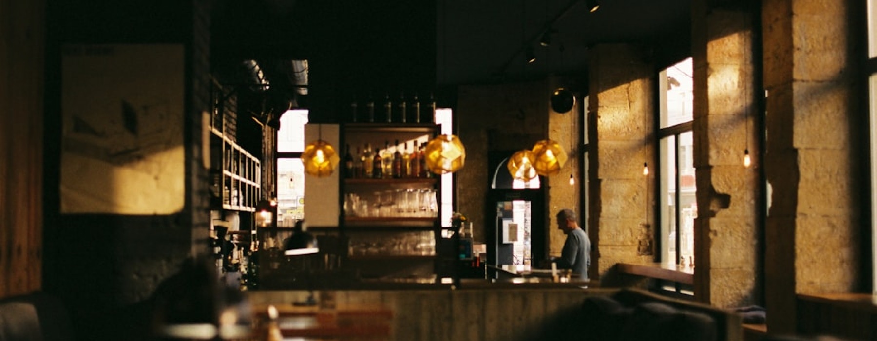 Steakhouse North Loop - Steakhouse North Loop